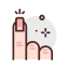 Nail 图标 64x64