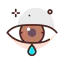 Tears 图标 64x64