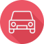 Car icon 64x64