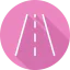 Road icon 64x64