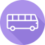 Bus icon 64x64