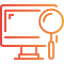 Research icon 64x64