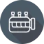 Engine Ikona 64x64