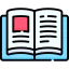 Book 상 64x64