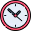 Clock 상 64x64