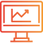 Analytics icon 64x64