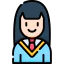 Student 상 64x64