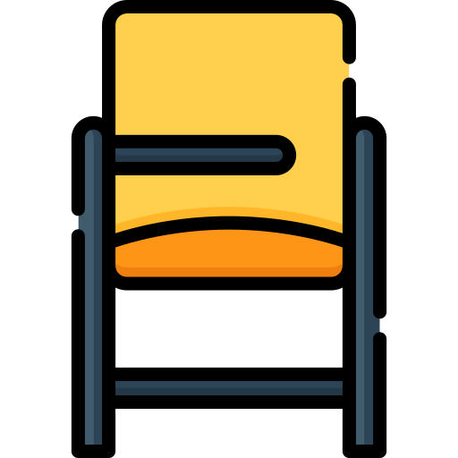 Lecture ícono