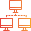 Network icon 64x64