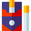 Cigarettes icon 64x64