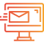 Email icon 64x64