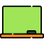 Blackboard 상 64x64