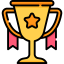 Trophy 상 64x64