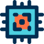 Cpu icon 64x64