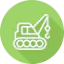 Crane icon 64x64