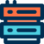 Server icon 64x64