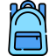 Backpack 상 64x64