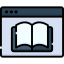 Ebook 상 64x64