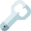 Can opener іконка 64x64