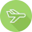 Airplane icon 64x64