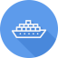 Cruise icon 64x64