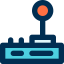 Joystick icon 64x64