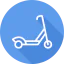 Scooter icon 64x64
