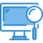 Research icon 64x64