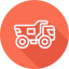 Dumper icon 64x64