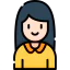 Teacher 상 64x64