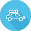 Car icon 64x64