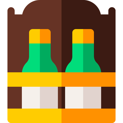 Wine icon