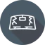 Windshield icon 64x64