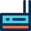 Router icon 64x64