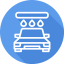 Car wash icon 64x64