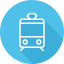Train icon 64x64