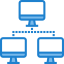 Network icon 64x64