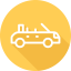Car icon 64x64