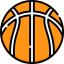 Basketball 상 64x64
