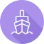 Ship icon 64x64