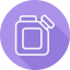 Gasoline icon 64x64