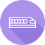 Train icon 64x64