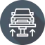 Lifter icon 64x64