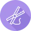 Jumper icon 64x64