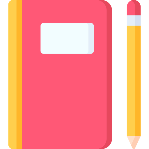 Notebook 상