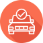 Car icon 64x64