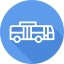 Bus icon 64x64