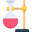 Chemistry ícono 64x64