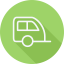 Caravan icon 64x64