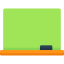 Blackboard ícono 64x64